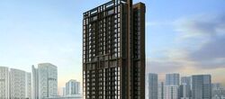 THE ARCADY AT BOON KENG (D12), Apartment #498543251